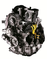 U0051 Engine